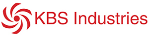 KBS Industries 